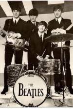 Watch The Beatles Revolution 123movieshub
