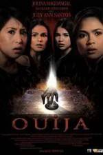 Watch Ouija 123movieshub