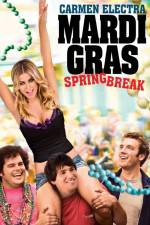 Watch Mardi Gras Spring Break 123movieshub