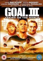 Watch Goal! III 123movieshub