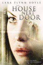 Watch The House Next Door 123movieshub