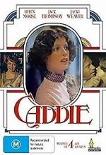 Watch Caddie 123movieshub