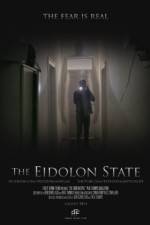 Watch The Eidolon State 123movieshub
