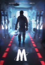 Watch Project-M 123movieshub