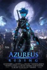 Watch Azureus Rising 123movieshub