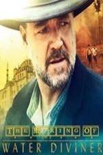 Watch The Making Of The Water Diviner 123movieshub