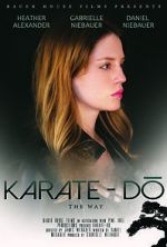 Watch Karate Do 123movieshub