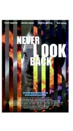 Watch Never Look Back 123movieshub