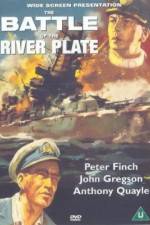Watch The Battle of the River Plate 123movieshub