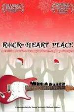 Watch Rock and a Heart Place 123movieshub