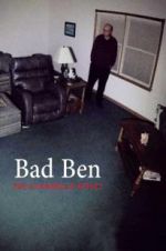 Watch Bad Ben - The Mandela Effect 123movieshub
