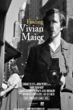 Watch Finding Vivian Maier 123movieshub