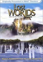 Watch Lost Worlds: Life in the Balance (Short 2001) 123movieshub