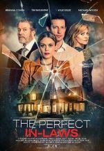 Watch The Perfect In-Laws 123movieshub