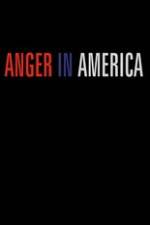 Watch Anger in America 123movieshub