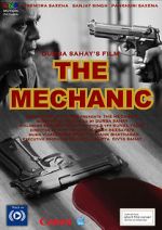 Watch The Mechanic 123movieshub