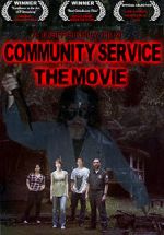 Watch Community Service the Movie 123movieshub