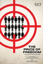 Watch The Price of Freedom 123movieshub