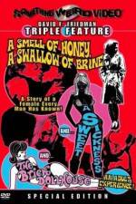 Watch A Smell of Honey a Swallow of Brine 123movieshub