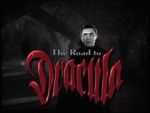 Watch The Road to Dracula 123movieshub