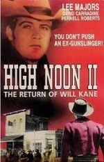 Watch High Noon, Part II: The Return of Will Kane 123movieshub