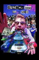 Watch Gumball 3000: The Movie 123movieshub