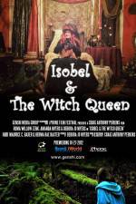 Watch Isobel & The Witch Queen 123movieshub