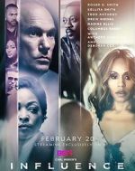 Watch Influence 123movieshub