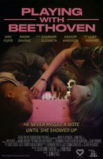 Watch Playing with Beethoven 123movieshub