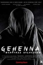 Watch Gehenna: Darkness Unleashed 123movieshub