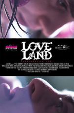 Watch Love Land 123movieshub