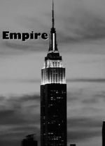 Watch Empire 123movieshub