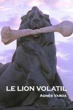 Watch Le lion volatil 123movieshub