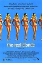 Watch The Real Blonde 123movieshub