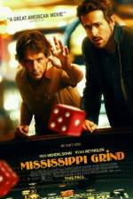 Watch Mississippi Grind 123movieshub