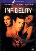 Watch Infidelity/Hard Fall 123movieshub