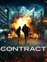 Watch The Contract 123movieshub