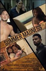 Watch Summer Madness 123movieshub