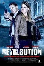 Watch Retribution 123movieshub