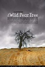 Watch The Wild Pear Tree 123movieshub