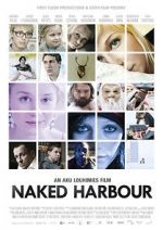 Watch Naked Harbour 123movieshub