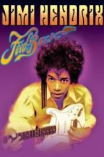 Watch Jimi Hendrix Feedback 123movieshub