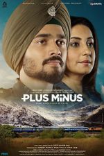 Watch Plus Minus 123movieshub