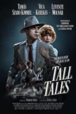 Watch Tall Tales 123movieshub