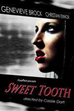 Watch Sweet Tooth 123movieshub