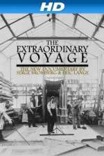 Watch Le voyage extraordinaire 123movieshub