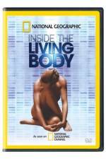 Watch National Geographic The Incredible Human Body 123movieshub