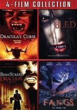 Watch Dracula\'s Guest 123movieshub