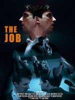 Watch The Job 123movieshub