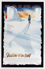 Watch Shadow of the Wolf 123movieshub